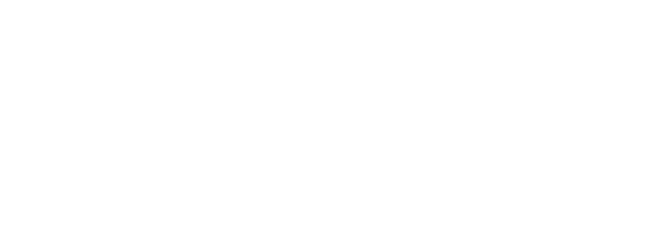 Novo